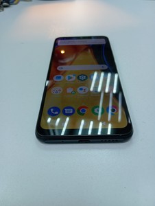 Б/в Мобільний телефон Xiaomi poco c40 4/64gb 01-201039825