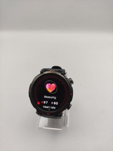 Б/в Смарт-годинник Lemfo ht30 01-201041158
