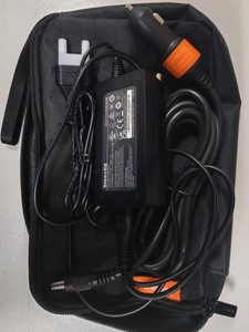 Б/в Зарядна станція Jackery explorer 240eu 01-201041523