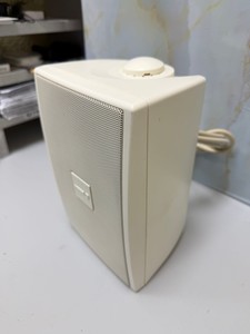 Б/в Акустика Bosch lb2-uc15-l1 01-201041468