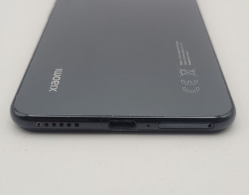 Б/у Мобільний телефон Xiaomi mi 11 lite 6/128gb 01-201042332