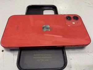 Б/в Мобільний телефон Apple iphone 12 128gb 01-201043558