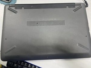 Б/у Ноутбук Hp 15/core i3 5005u ddr3/8gb ddr3/hdd 1000 gb/*інтегрована 01-201042080