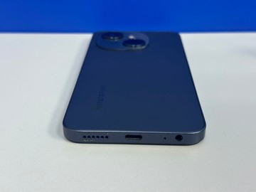 Б/в Мобільний телефон Tecno spark go 1 kl4 3/128gb 01-201045263