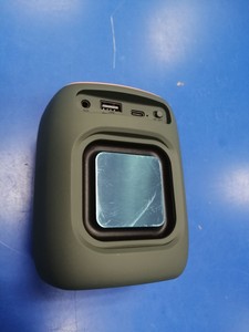 Б/в Акустика Uecker uf-01 107567 01-201045441
