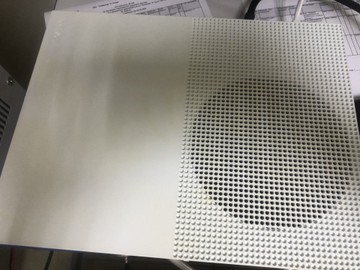 Б/в Ігрова приставка Microsoft xbox one s 500gb 01-201046744