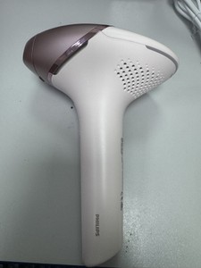 Б/в Фотоепілятор Philips lumea ipl 9900 series bri977/00 01-201048166
