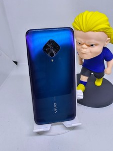 Б/в Мобільний телефон Vivo v17 1920 8/128gb 01-201044086
