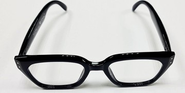 Б/в Смарт-окуляри Smart Eyewear at100 01-201045262