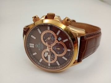 Б/в Годинник Royal London 41490-04 01-201052623