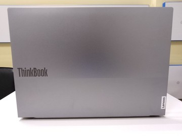 Б/у Ноутбук Lenovo 15/core 7 240h ddr4/16gb ddr4/hdd *відсутній/ssd 1000 gb/*інтегрована 01-201005209