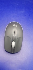 Б/в Миша Logitech m190 wireless 01-201052830