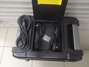 Б/в Зарядна станція Oukitel p2001e plus 2400w 2048wh 01-201052812