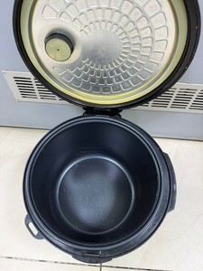 Б/у Мультиварка Prime Technics pmc 309 bx 01-201052985