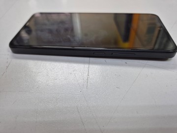 Б/в Мобільний телефон Xiaomi redmi note 14 8/256gb 01-201053758