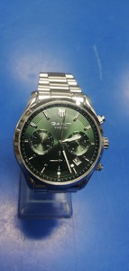 Б/в Годинник Gant gp206 01-201055986