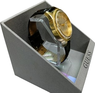 Б/в Годинник Guess w0840l1 01-201053070