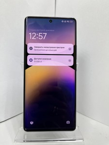 Б/в Мобільний телефон Xiaomi redmi note 14 pro 8/256gb 01-201054251