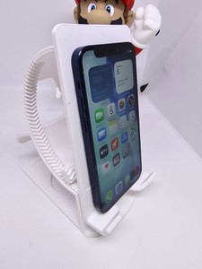 Б/в Мобільний телефон Apple iphone 12 mini 64gb 01-201053082