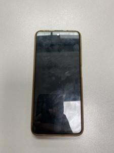 Б/в Мобільний телефон Xiaomi redmi note 11s 6/64gb 01-201057842