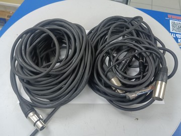 Б/в Підсилювач Park Audio df2804 mkii 01-201057080