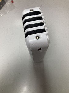 Б/в Повербанк Andowl 30000mah 01-201053755