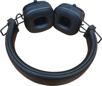 Б/в Навушники Marshall major v 01-200984734
