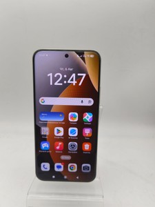 Б/в Мобільний телефон Xiaomi redmi note 15 pro+ 12/512gb 01-201052749