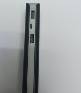 Б/в Повербанк Trust item 21149-02 10000mah 01-201062415