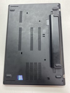 Б/в Ноутбук Lenovo 14/core i5 8250u ddr4/16gb ddr4/ssd 250 gb/*інтегрована 01-201062455