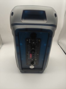 Б/в Акустика Xo f51 01-201059990