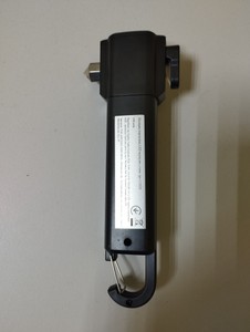 Б/в  Flashlight арт 113222 01-201062847