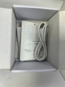 Б/в Wifi модем Ergo m126 01-201053827