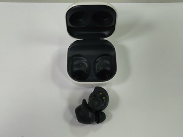 Б/в Навушники Samsung galaxy buds fe 01-201063923