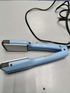 Б/у Щипці для волосся Maestro mr-250 01-201064003