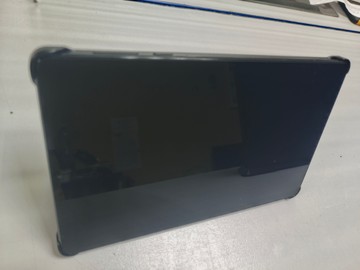Б/в Планшет Lenovo legion tab gen 3 12/256gb eclipse + 01-201053270