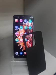 Б/у Мобильный телефон Blackview oscal c70 6/128gb 01-201063538
