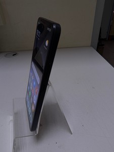 Б/в Мобільний телефон Xiaomi redmi note 14 8/256gb 01-201063677