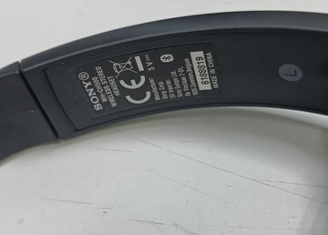 Б/в Навушники Sony wh-ch500 01-201065592