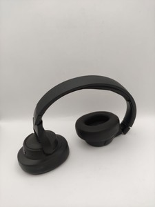 Б/в Навушники Jbl tune 720bt 01-201064754