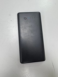 Б/у Повербанк Powerbank hx200q6 01-201065949