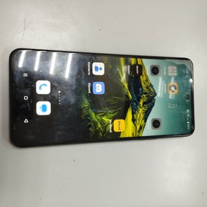 Б/в Мобільний телефон Realme c71 8/256gb 01-201067820