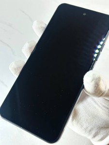 Б/в Мобільний телефон Tecno spark 40c km4k 4/128gb 01-201068942