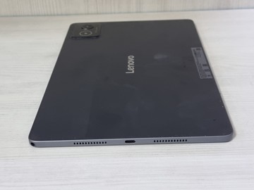 Б/у Планшет Lenovo tab k11 plus 8/256 wifi 01-201001188
