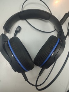 Б/в Навушники Hyperx cloud stinger core 01-201071301