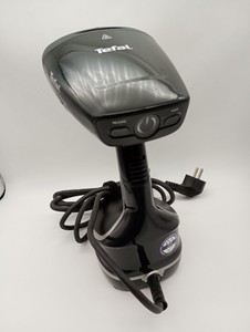 Б/в Відпарювач Tefal dt8270 01-201007776