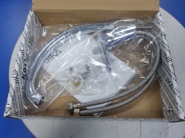 Б/в Змішувач Jika h3511u10042601 01-201074783
