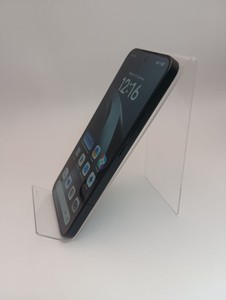Б/в Мобільний телефон Xiaomi 17t pro 12/512gb 01-201012022