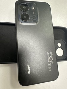 Б/в Мобільний телефон Xiaomi redmi 15c 5g 4/128gb 01-201075236