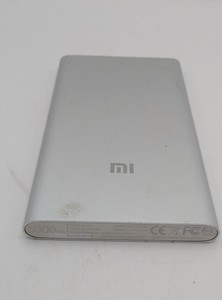 Б/в Повербанк Xiaomi 5000mah ndy-02-am 01-201071440